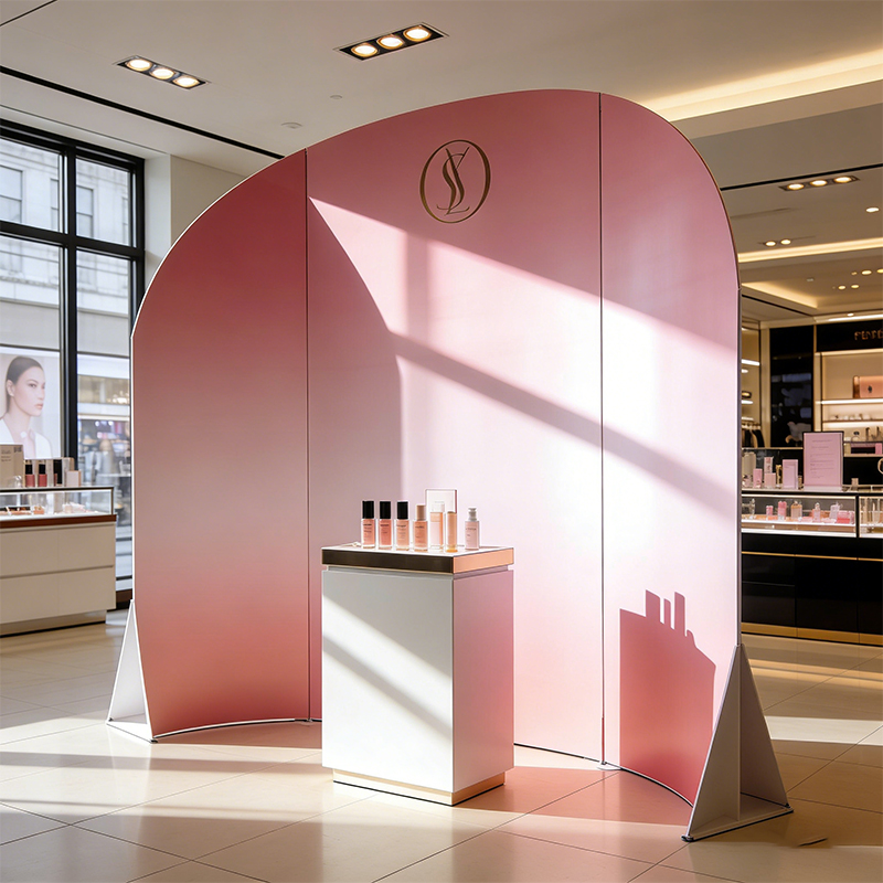 contract display fixture manufacturer contract display fixture manufacturer