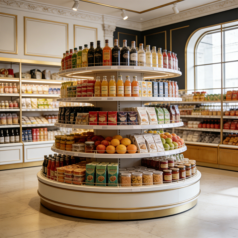 retail display solutions provider retail display solutions provider