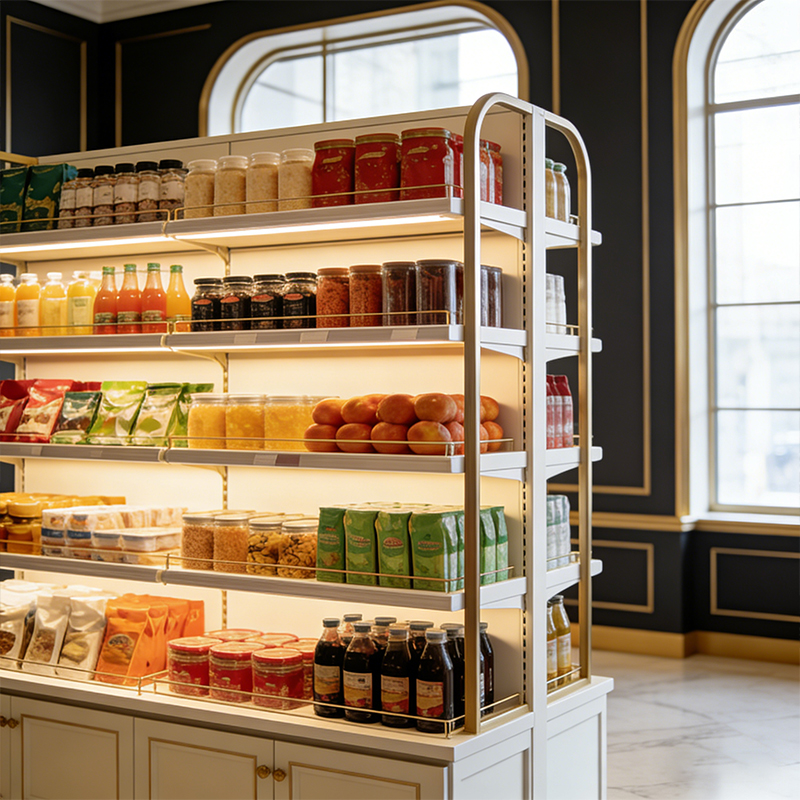 shop display shelves shop display shelves