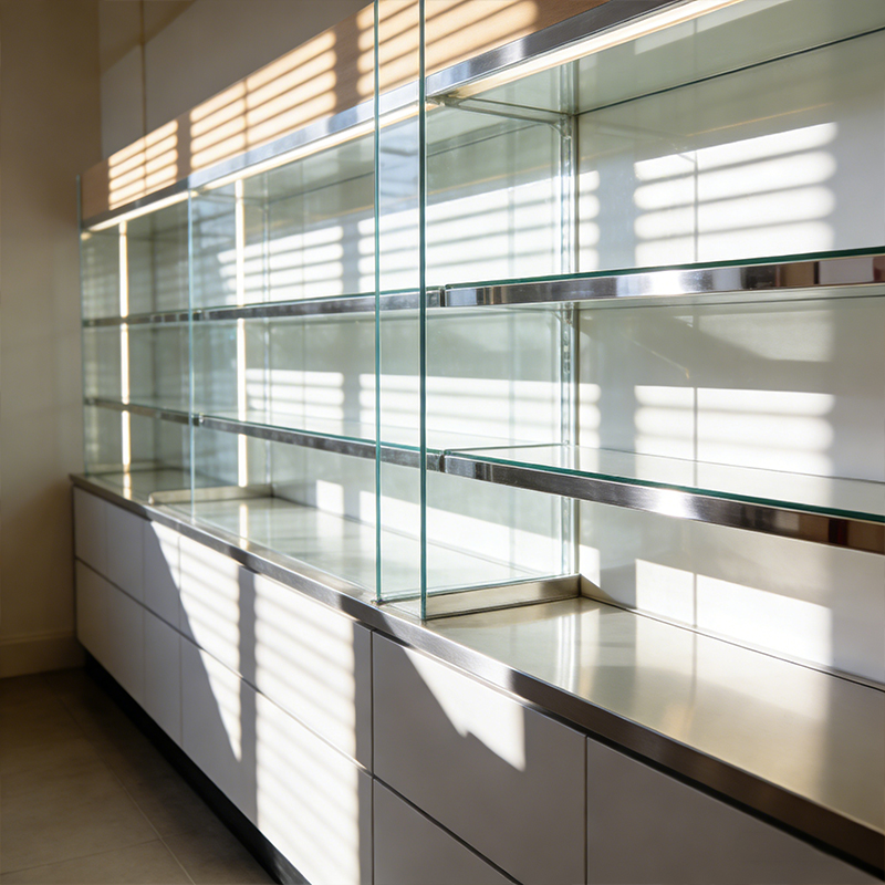 custom shop fixtures custom shop fixtures