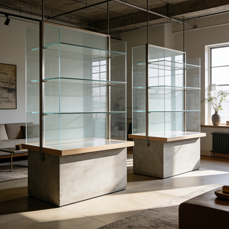 display hooks for retail display hooks for retail