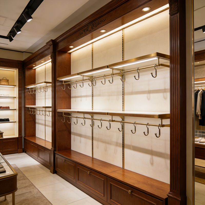 custom shop fixtures custom shop fixtures