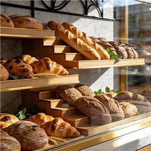 เพิ่มยอดขายปลีกท่ามกลางความขัดแย้งทางภูมิรัฐศาสตร์