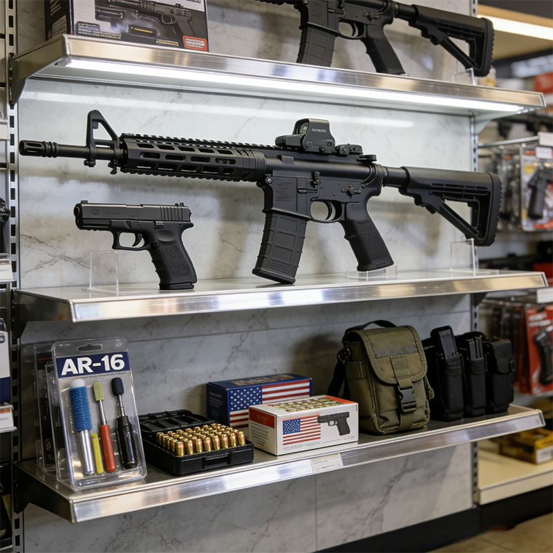 custom gondola shelving custom gondola shelving