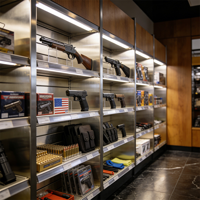 gondola shelving organization gondola shelving organization