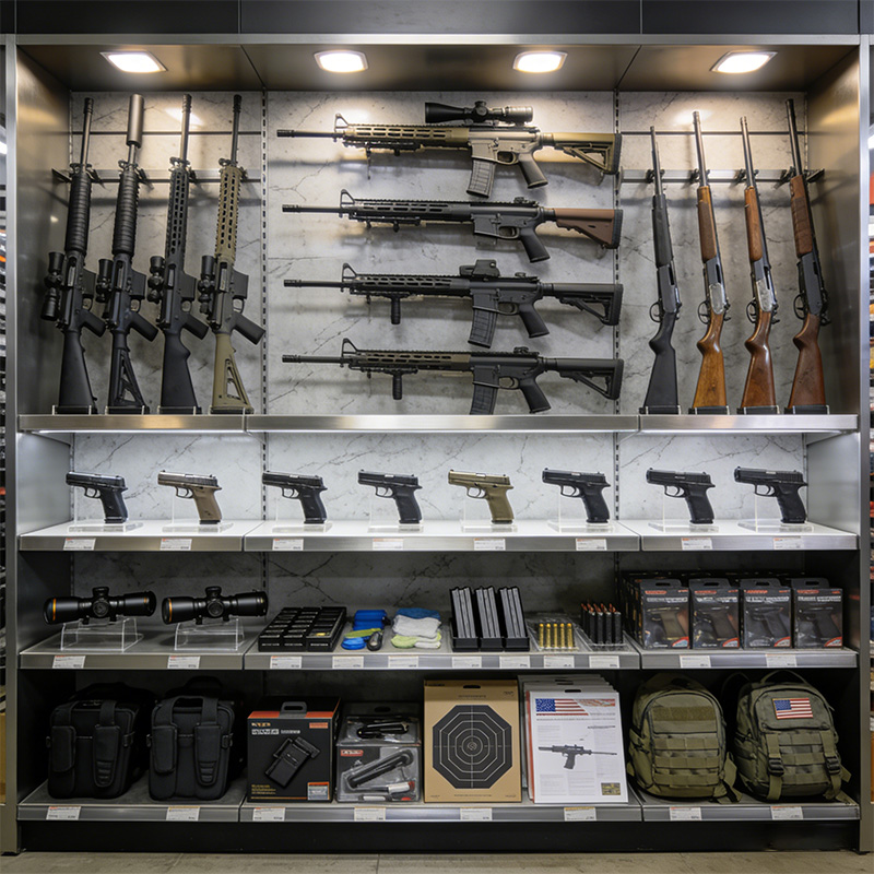 gondola shelving layout gondola shelving layout