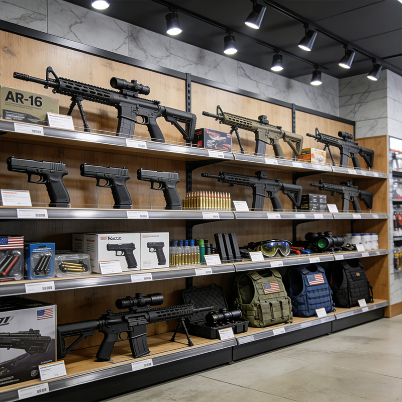 custom gondola shelving custom gondola shelving