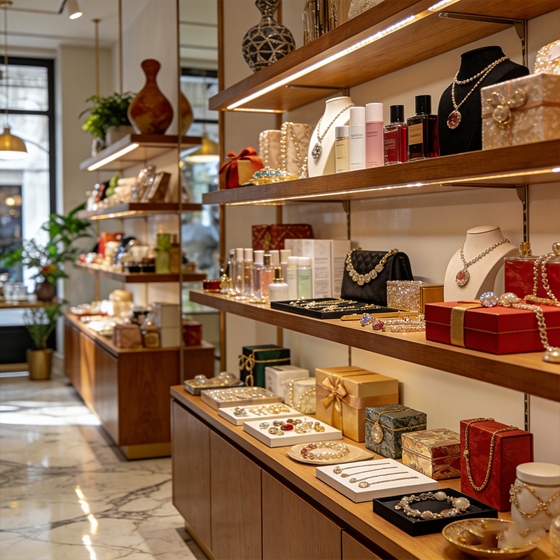 كيفية تحقيق الاستقرار في إدارة المشتريات وسلسلة التوريد؟