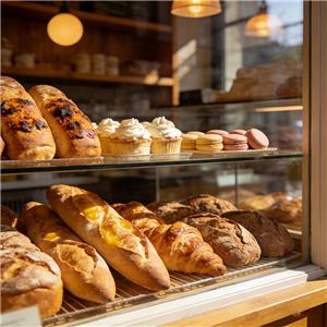 Bagaimana untuk Meningkatkan Jualan Cenderahati Melalui Reka Bentuk Rak Paparan?