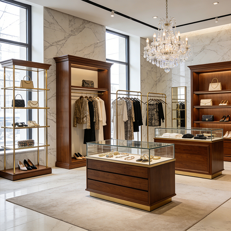 supermarket display shelves supermarket display shelves