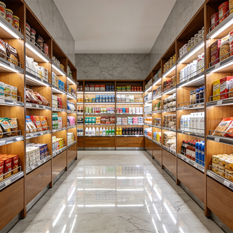 readymade racks for shop readymade racks for shop