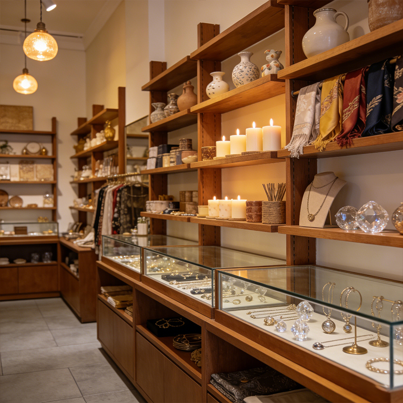 stand for shop display stand for shop display