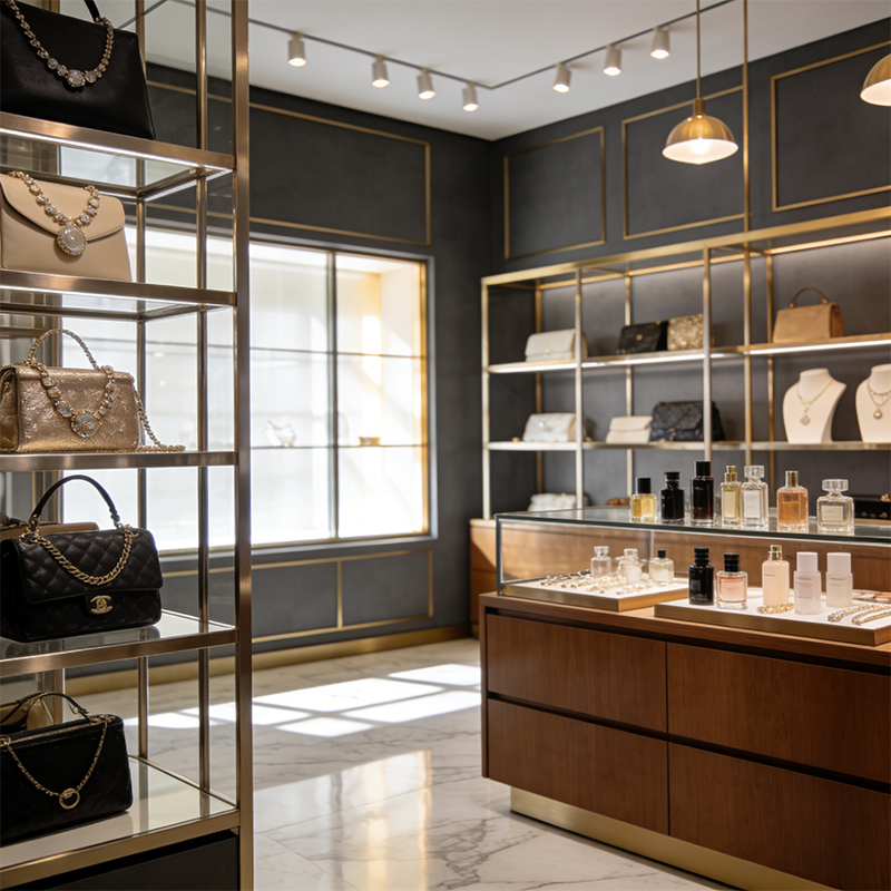 display showcases for shops display showcases for shops