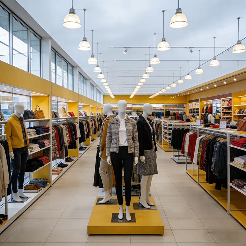 Bagaimana untuk Menjalankan Perolehan dengan Berkesan di Tengah-tengah Ketegangan Timur Tengah?