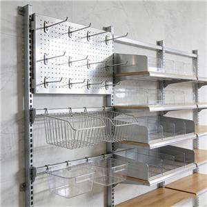 Paano Maghanap ng mga Oportunidad sa Negosyo sa Gitna ng Paglago ng Manufacturing sa US?