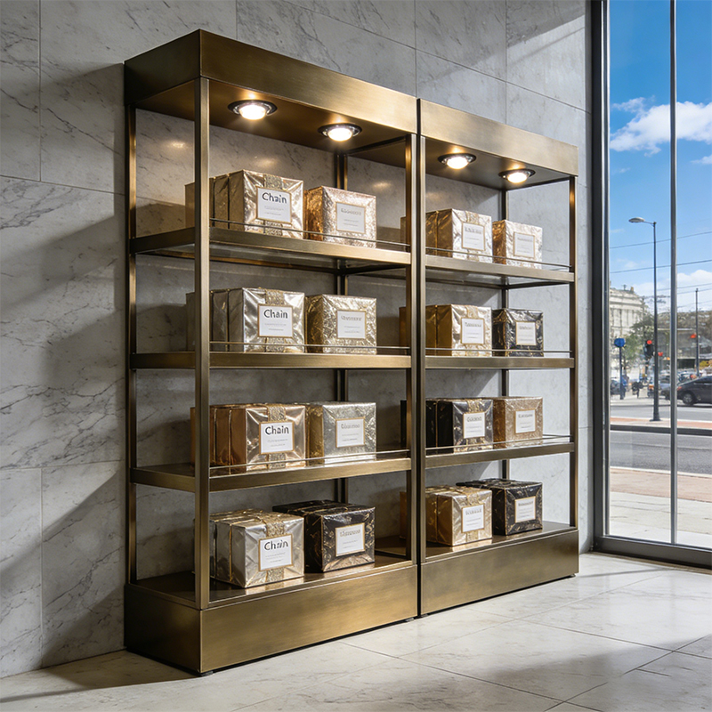 display table for shop