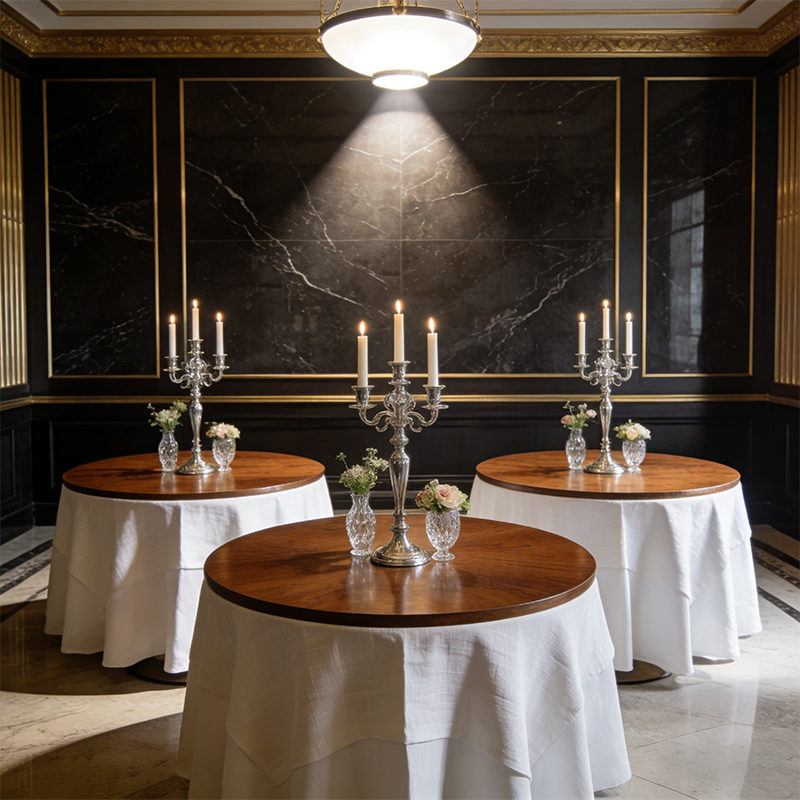 retail store fixtures