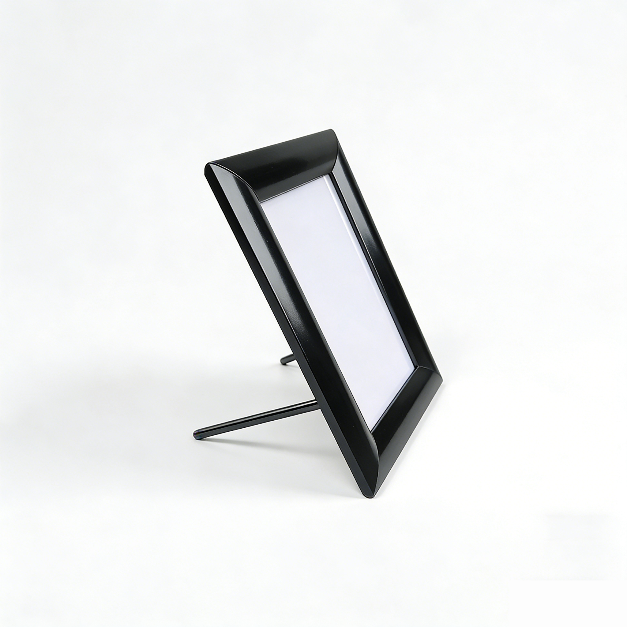 Standing Photo Display for Frames Manufacturers, Standing Photo Display for Frames Factory, Supply Standing Photo Display for Frames Retail Solution