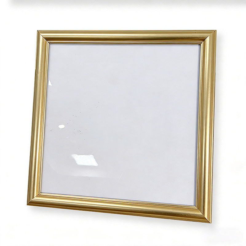 Aluminum Picture Frame Support Stand for Display Manufacturers, Aluminum Picture Frame Support Stand for Display Factory, Supply Aluminum Picture Frame Support Stand for Display Retail Solution