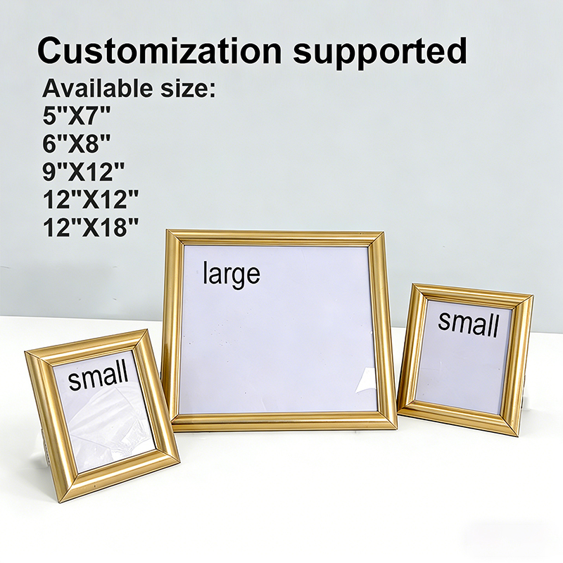 Aluminum Picture Frame Support Stand for Display Manufacturers, Aluminum Picture Frame Support Stand for Display Factory, Supply Aluminum Picture Frame Support Stand for Display Retail Solution