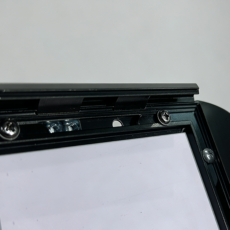 Tabletop Aluminum Picture Stand for Display Manufacturers, Tabletop Aluminum Picture Stand for Display Factory, Supply Tabletop Aluminum Picture Stand for Display Retail Solution