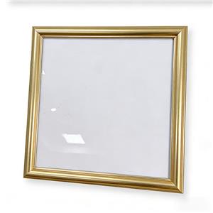 Multiple Aluminum Picture Frame Support Stand