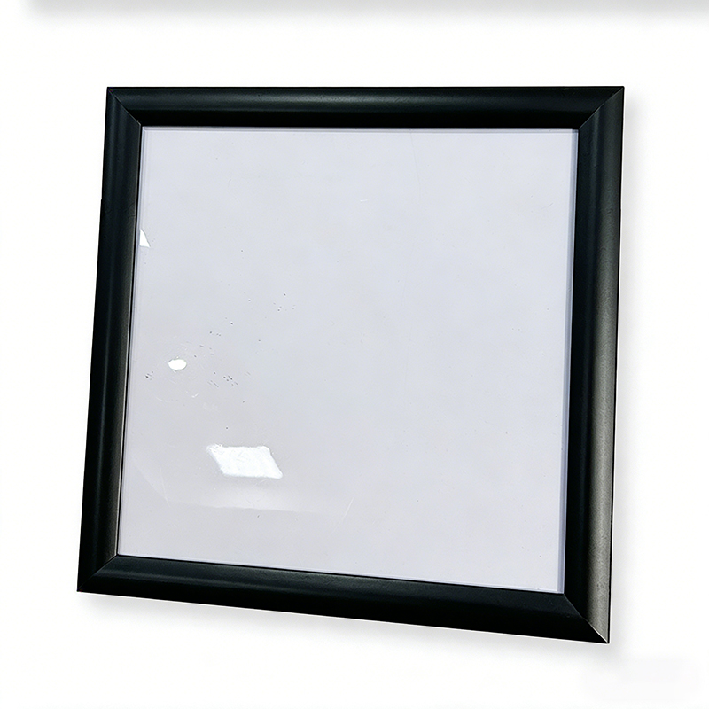 Aluminum Photo Frame Stand Tabletop Picture Display Manufacturers, Aluminum Photo Frame Stand Tabletop Picture Display Factory, Supply Aluminum Photo Frame Stand Tabletop Picture Display Retail Solution