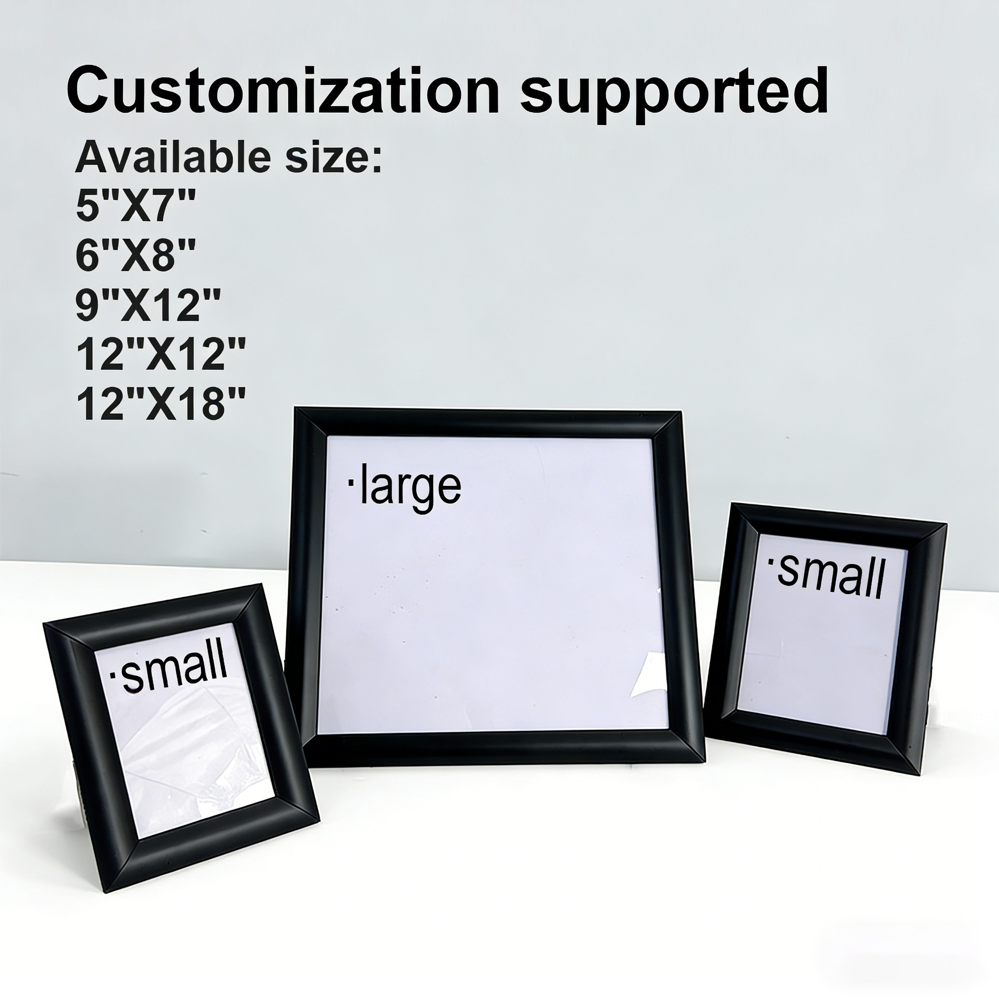 Aluminum Photo Frame Stand Tabletop Picture Display Manufacturers, Aluminum Photo Frame Stand Tabletop Picture Display Factory, Supply Aluminum Photo Frame Stand Tabletop Picture Display Retail Solution