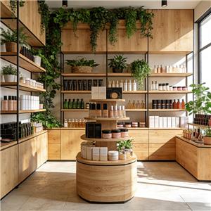 จะรับมือกับต้นทุนที่เพิ่มสูงขึ้นอันเนื่องมาจากราคาน้ำมันที่สูงขึ้นได้อย่างไร?