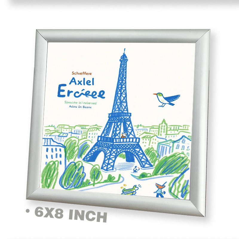 Beli  Stand Display Banner Foto dan Kartu Aluminium,Stand Display Banner Foto dan Kartu Aluminium Harga,Stand Display Banner Foto dan Kartu Aluminium Merek,Stand Display Banner Foto dan Kartu Aluminium Produsen,Stand Display Banner Foto dan Kartu Aluminium Quotes,Stand Display Banner Foto dan Kartu Aluminium Perusahaan,