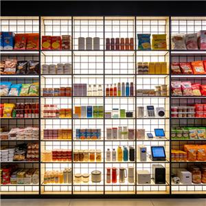 Is offline experiential retail really making a strong comeback?