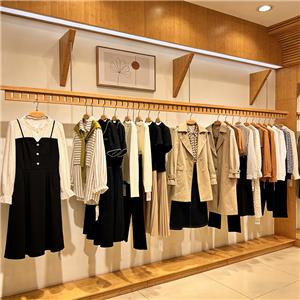 كيف يؤثر نمو سوق المنتجات الفاخرة على طلبات العرض؟