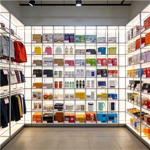 كيف يمكن لمتجرك أن يتميز في عصر الاستهلاك الرشيد؟