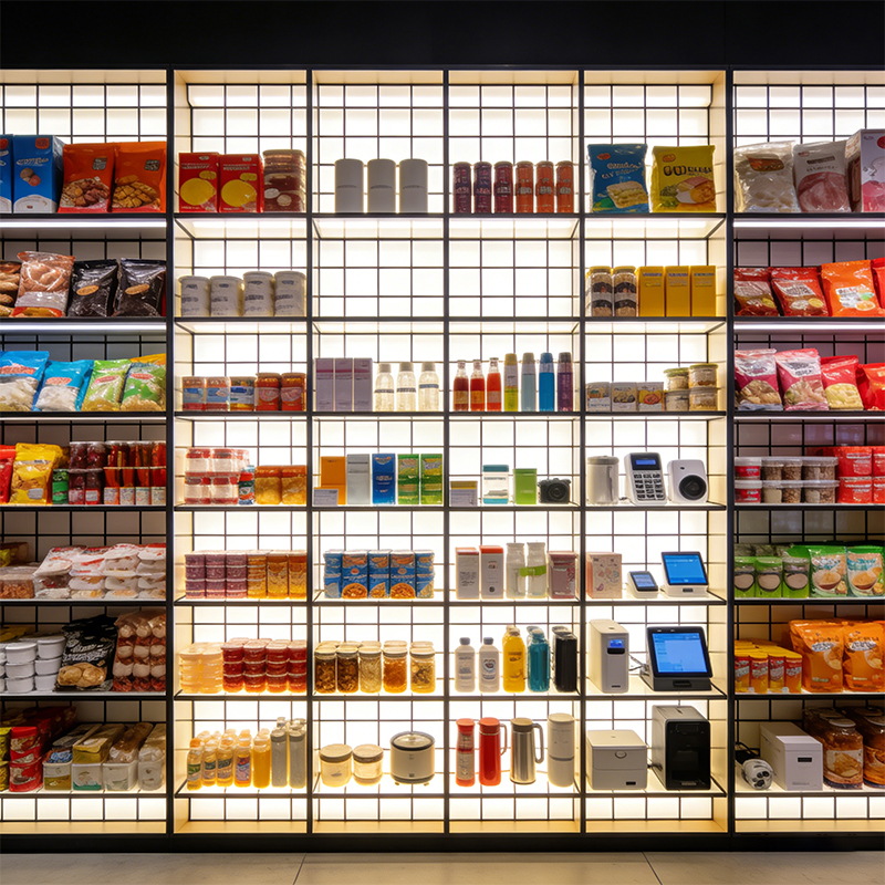 creative retail displays creative retail displays