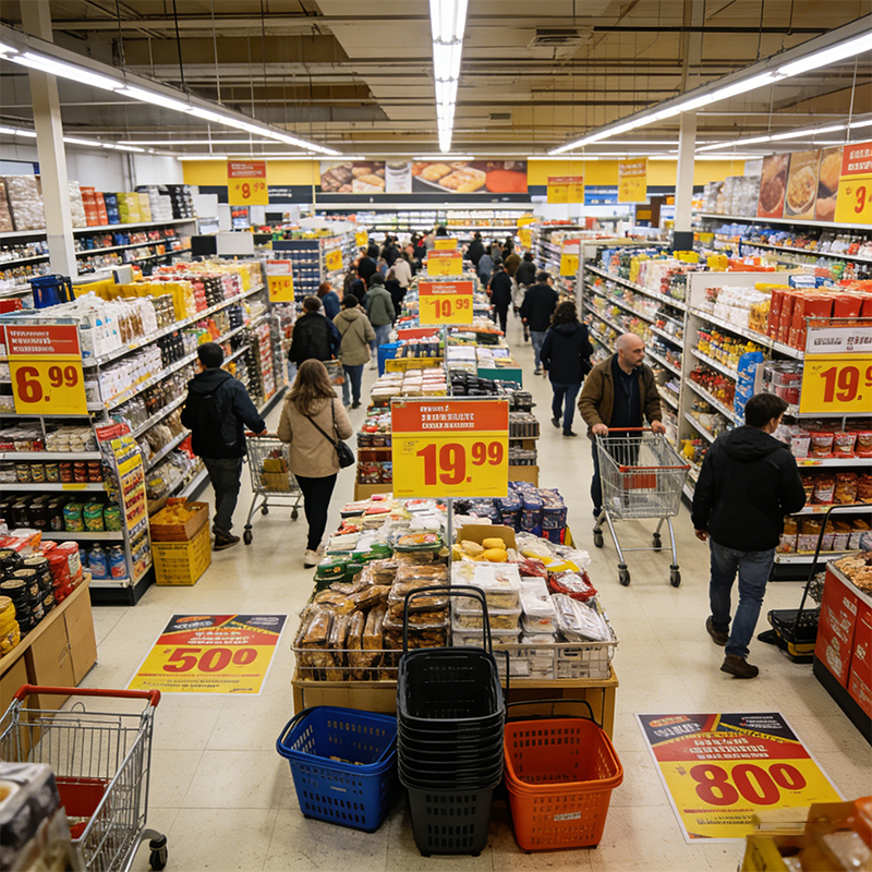 merchandise display ideas merchandise display ideas