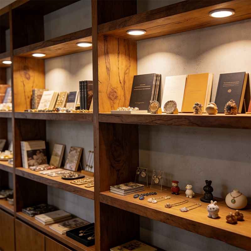 retail fixture manufacturers retail fixture manufacturers