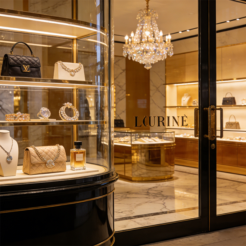 retail fixture manufacturers retail fixture manufacturers