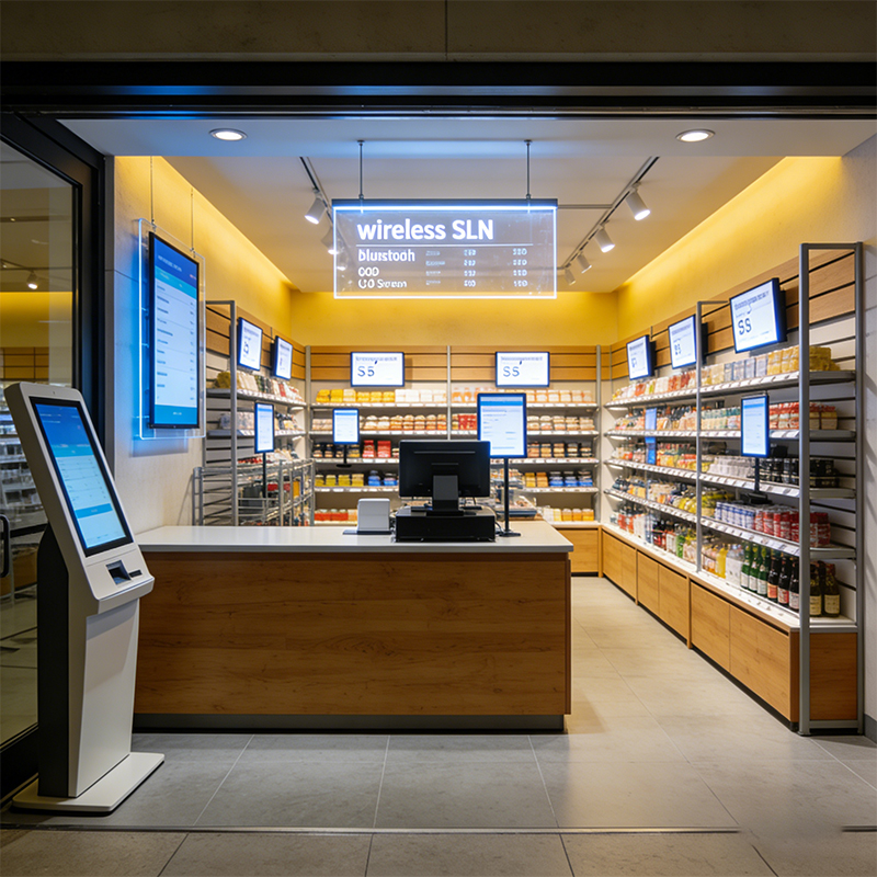 transparent oled screen transparent oled screen