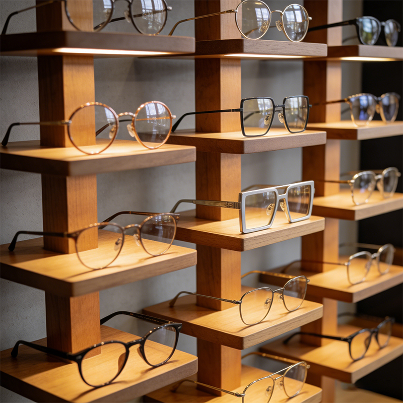 rotating jewelry display case rotating jewelry display case