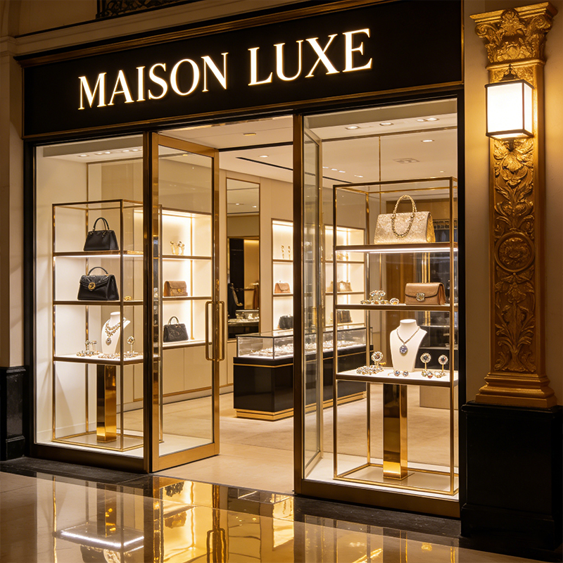 eyeglasses display rack eyeglasses display rack