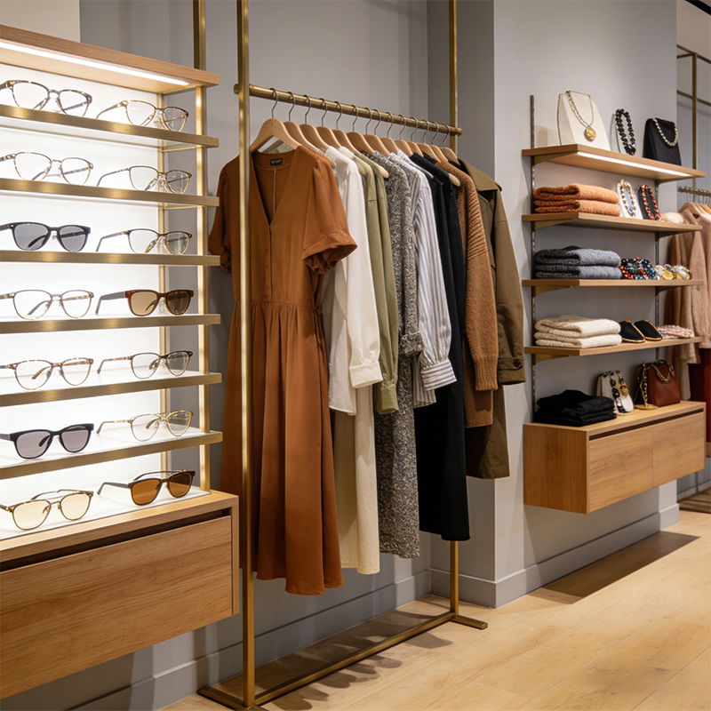 eyeglasses display rack eyeglasses display rack