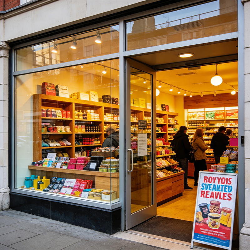 tiered retail display tables tiered retail display tables