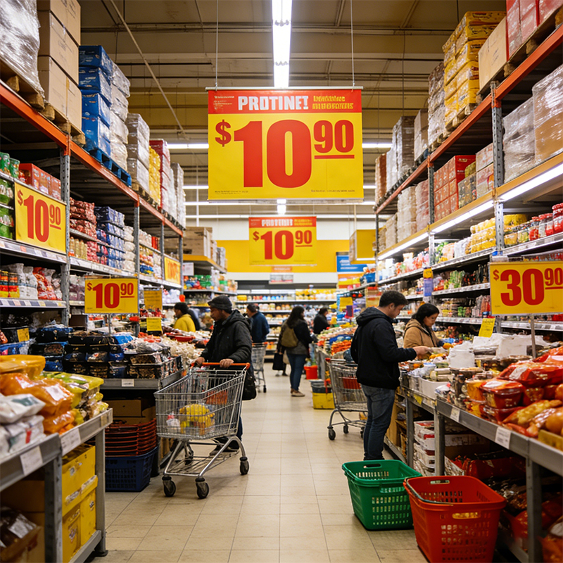 wooden retail display stands wooden retail display stands