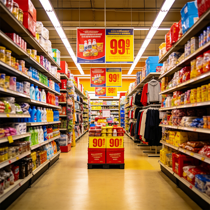tiered retail display tables tiered retail display tables