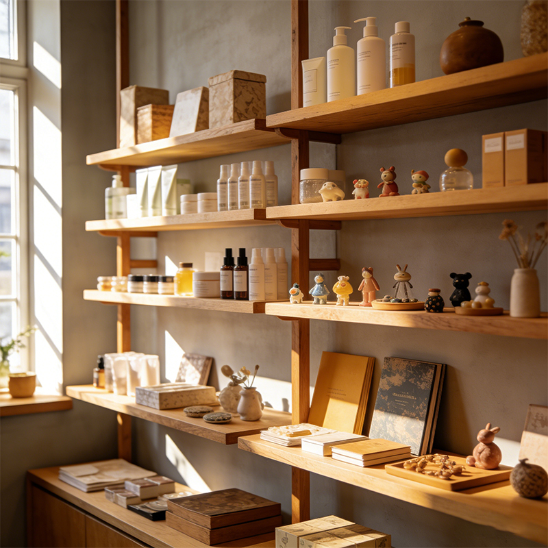 tiered retail display tables tiered retail display tables