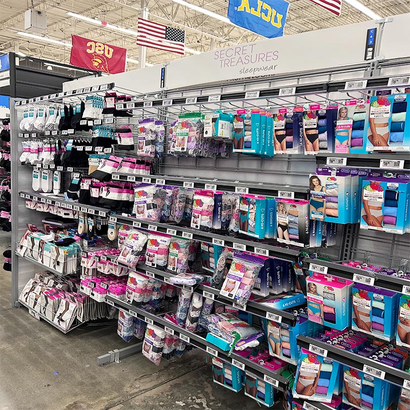 Liệu tiếng Anh như ngôn ngữ thứ hai (ESL) có thực sự tạo ra cuộc cách mạng trong hoạt động bán lẻ?