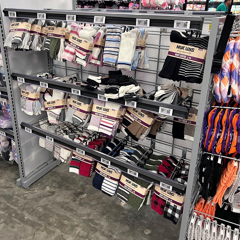 smart shelf labels smart shelf labels