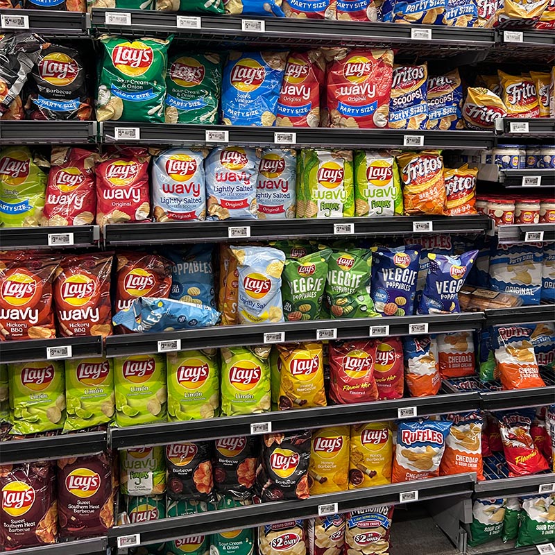 retail store shelf labels retail store shelf labels