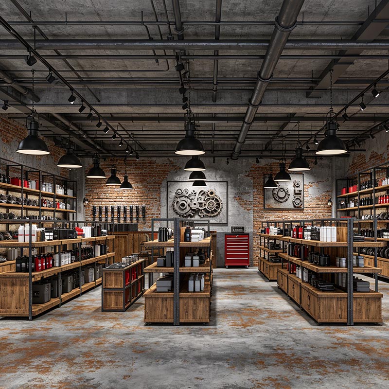 wholesale retail displays wholesale retail displays