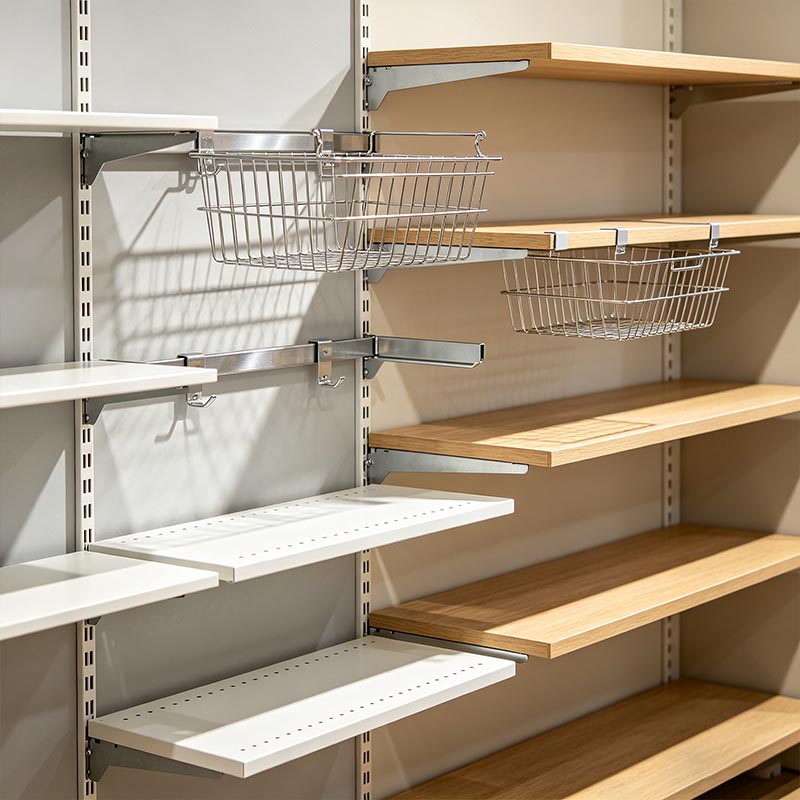 adjustable gridwall brackets adjustable gridwall brackets